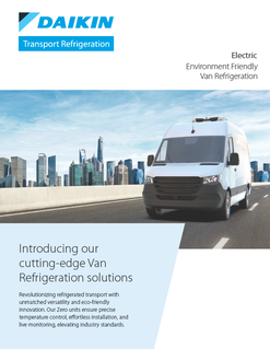Electric Range Leaflet.pdf Electric Range Leaflet.pdf
